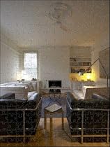 Photo Jigsaw 17x12 (43x30cm) House in South West London from Arcaid