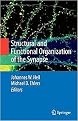 Structural and Functional Organization of the Synapse (Hardcover)