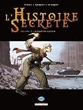 L'Histoire Secr�te, Tome 17 : Op�ration Kadesh