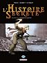 L'Histoire Secr�te, Tome 17 : Op�ration Kadesh