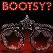 Bootsy? Player of the Year