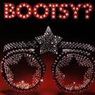 Bootsy Player Of The Year