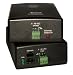 iBoot DC Version . Remote Reboot Web Controlled Power Switch