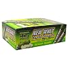 New Whey Liquid Protein 42g , Green Apple, 12-Count