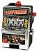 Westminster Slot Machine Bank