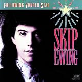 Following Yonder Star