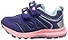 Carter's Marcel G Athletic Sneaker (Toddler/Little Kid)