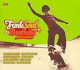 Funk Soul Brothers