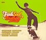 Funk Soul Brothers