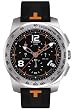 Tissot PRS330 Mens Watch T0364171705701