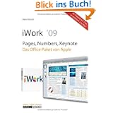 Produkt-Information