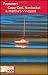 Frommer's Cape Cod, Nantucket and Martha's Vineyard 2011 (Frommer's Complete Guides)
