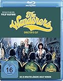 The Wanderers