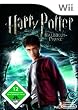 Harry Potter und der Halbblutprinz