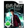 Harry Potter und der Halbblutprinz
