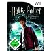 Harry Potter und der Halbblutprinz
