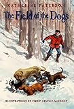 The Field of the Dogs