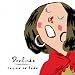 Deolinda-Cancao Ao Lado cd cover