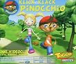 Klick Klack