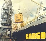 Cargo