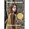 Books for women and mothers