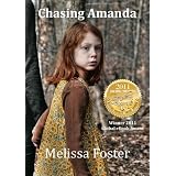 Chasing Amanda ~ Melissa Foster