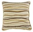 Hatteras BNEU3-2 Adventurer - Serenity Birch - Large Decorative Pillow