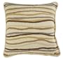 Hatteras BNEU3-2 Adventurer - Serenity Birch - Large Decorative Pillow