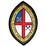 VGEC Seal, 3
