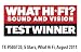 Award Image