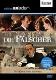  : Die F&auml;lscher