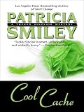 Cool Cache: A Tucker Sinclair Mystery