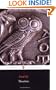 Theatetus (Penguin Classics)
