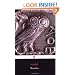Theatetus (Penguin Classics)