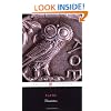Penguin Classics Theaetetus