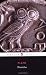 Theatetus (Penguin Classics)