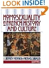 Homosexuality in French History and Culture