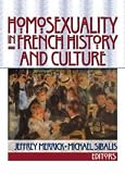 Homosexuality in French History and Culture