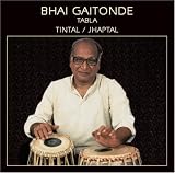 Tabla