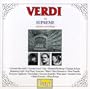 Verdi: The Supreme Opera Recordings