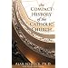 Compact History of the Catholic Church