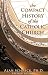Compact History of the Catholic Church