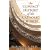 Compact History of the Catholic Church