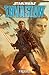 Star Wars: Invasion Volume 2 - Rescues