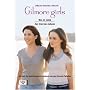 Gilmore Girls. Was ist Liebe? / Der Ernst des Lebens