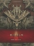 Diablo III Book of Cain