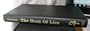 The Book of Lies: Which Is Also Falsely Called Breaks: The Wanderings of Falsifications of the One Thought of Frater Perdurabo (Aleister Crowley) Itself Untrue