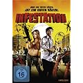 Infestation - Nur ein toter K�fer ist ein guter K�fer