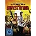 Infestation - Nur ein toter K�fer ist ein guter K�fer