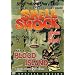 Shell Shock / Battle of Blood Island (Something Weird)